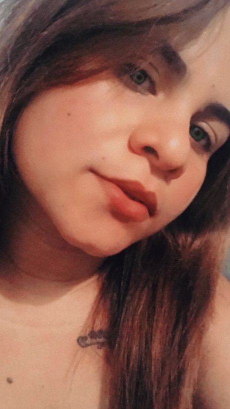 Sarita valega pornstar art pictures