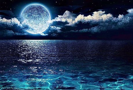 Goddess Sarina Siren hd star photos