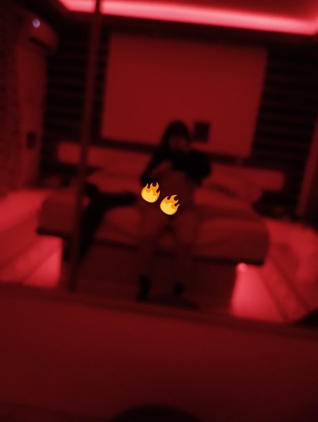 the girl with the big ass model sex pictures