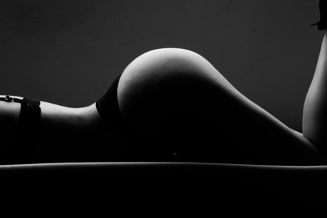 Mariana Castellanos model xxx image