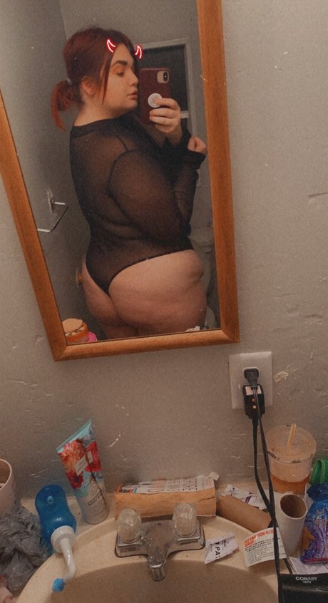 Sar_ pornstar free picture