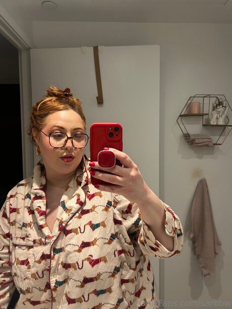 Sarah Anne free pornstar pictures