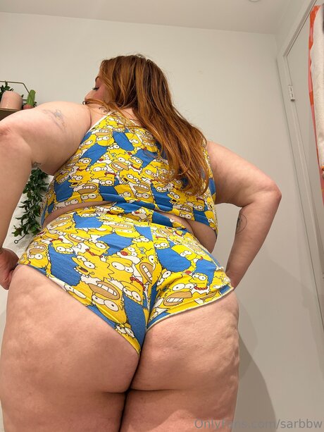 mature dildo onlyfans beautiful porn pics