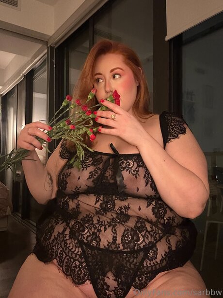 blowjob amateur onlyfans free img