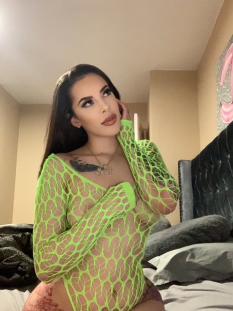 The Real Saraphine model erotic gallery