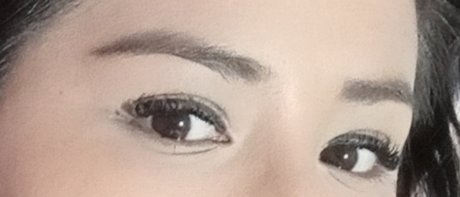 Sara Perez pornstar art photos