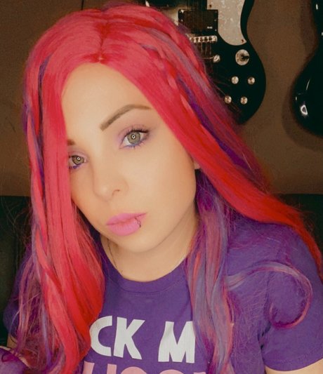 SaraO pornstar xxx image