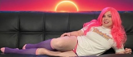 SaraO pornstar erotic img