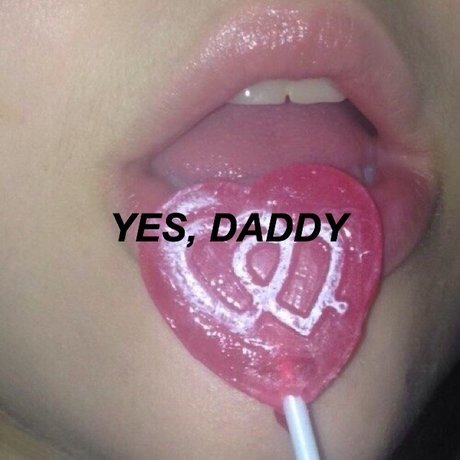 _Sara Lynn nudes pornstar galleries