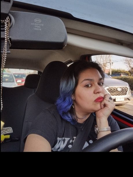 Sari pornstar beautiful galleries