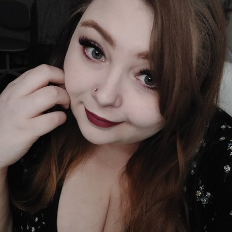 Sarahstfu star pornographic images