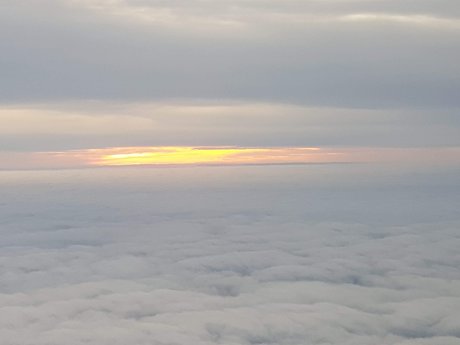 Sarahstfu model nice img