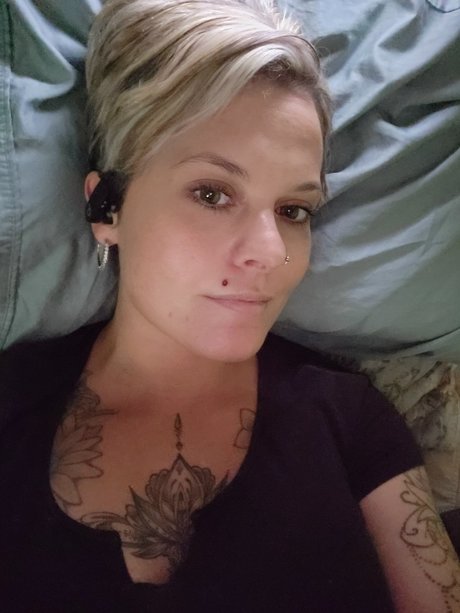 Sarah Skipworth best pornstar images