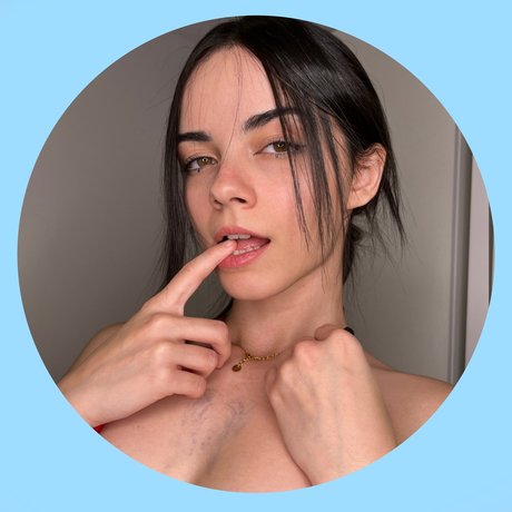 Sarah roomie exclusive room_ pornstar perfect photos