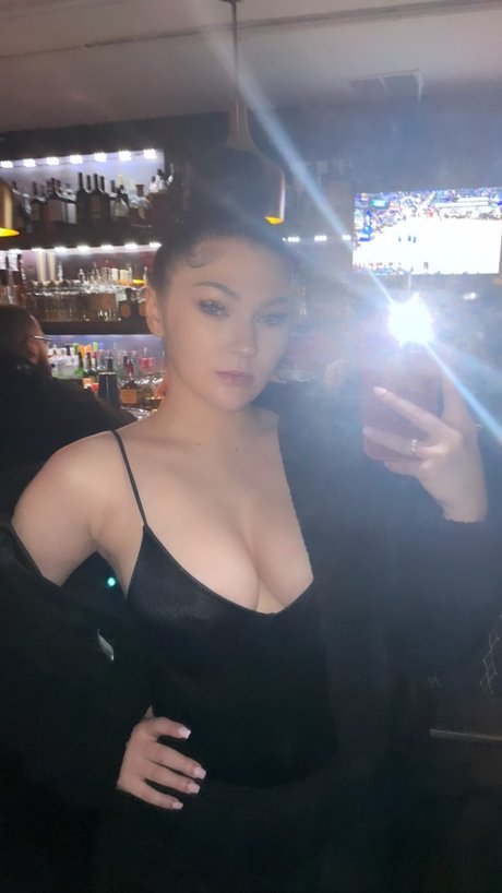 SarahMorgs_ star nudes img