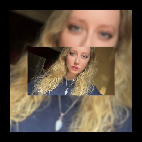 Sarah Evans pornstar art img