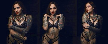 Sarahinkzed_ free star image