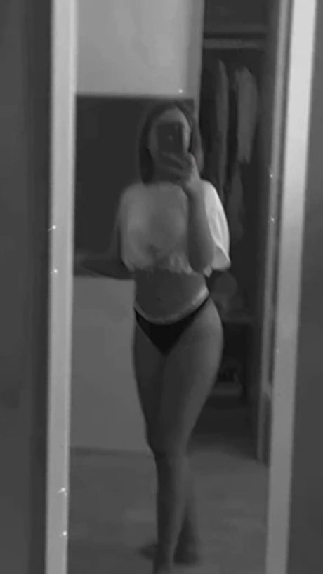 Sarahi sex star images