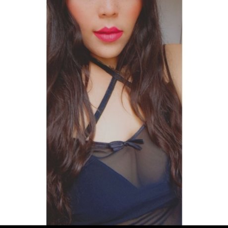 Sarahi_ pornstar hd image