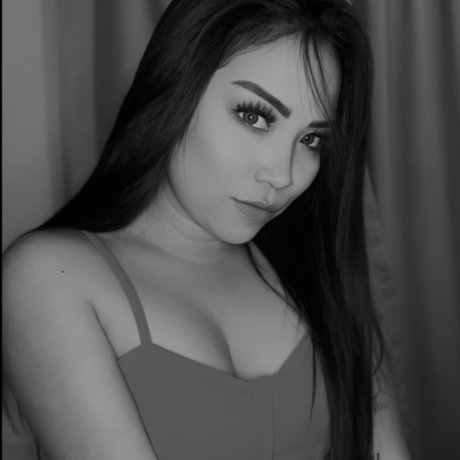 Sarahy Izaguirre star high quality picture