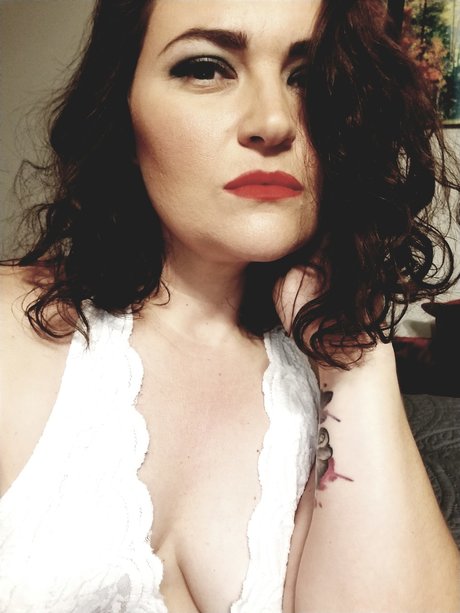 Goddess Sarah top star galleries