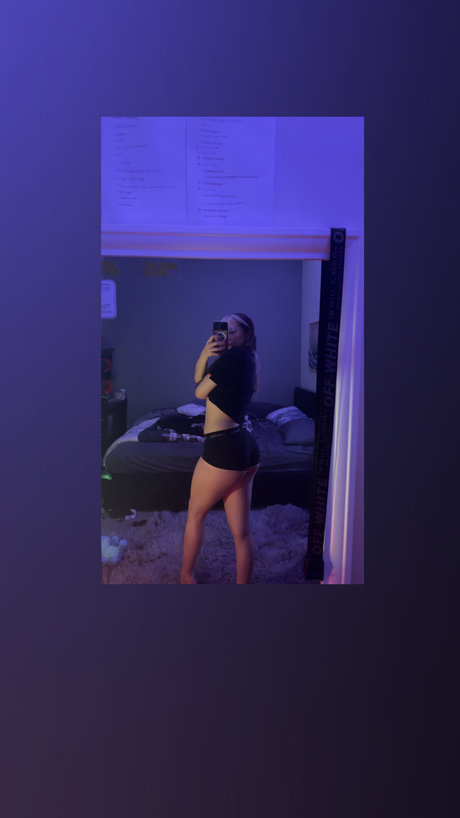 Sarah Jane hd pornstar photo