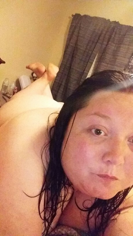 Sara D beautiful actress img