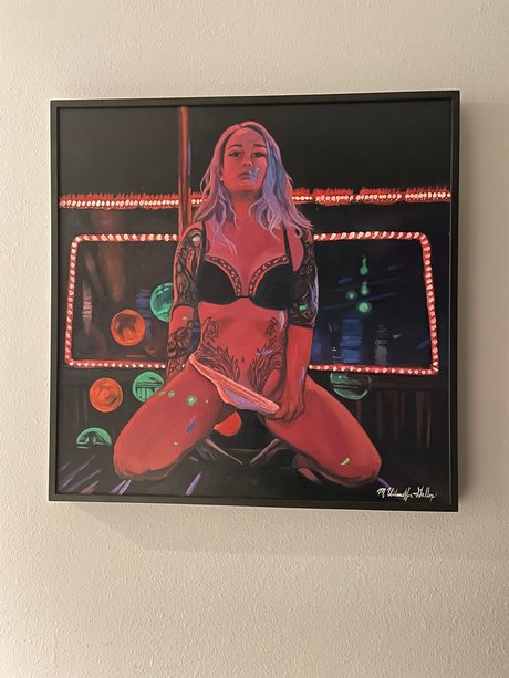 Saraa Fett beautiful actress pic