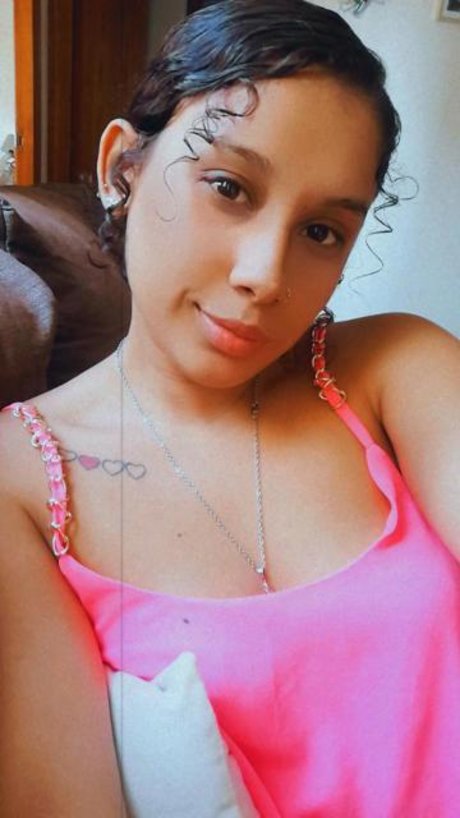 Sara Sosa xxx star image