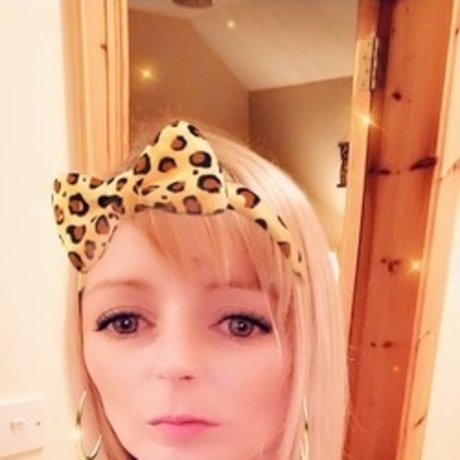 uchoosethepic star naked img