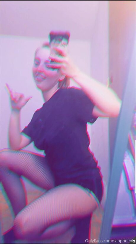 Cloud9 Clementine_ beautiful star archive