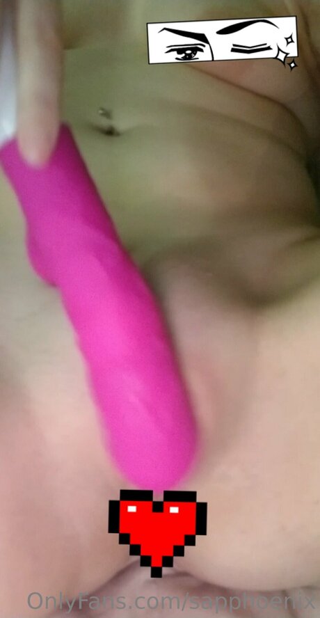 Cloud9 Clementine_ porn actress photos