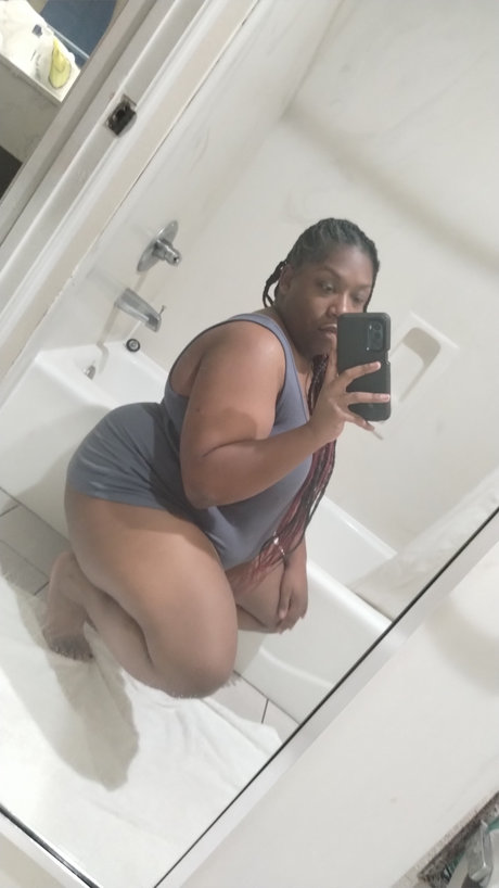 _Sapphire_ nude pornstar img