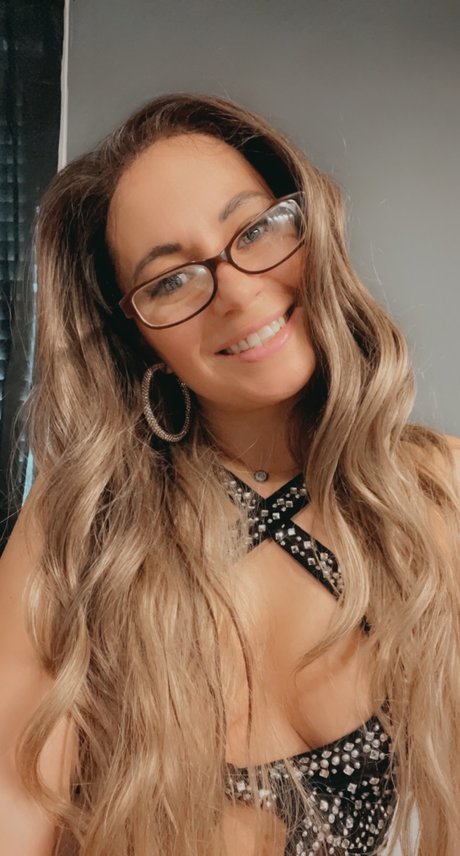 Sapphire Gem hot actress archive