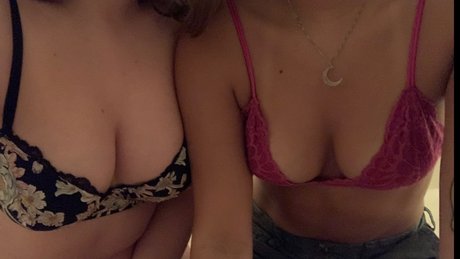 bbw brunette onlyfans hd img
