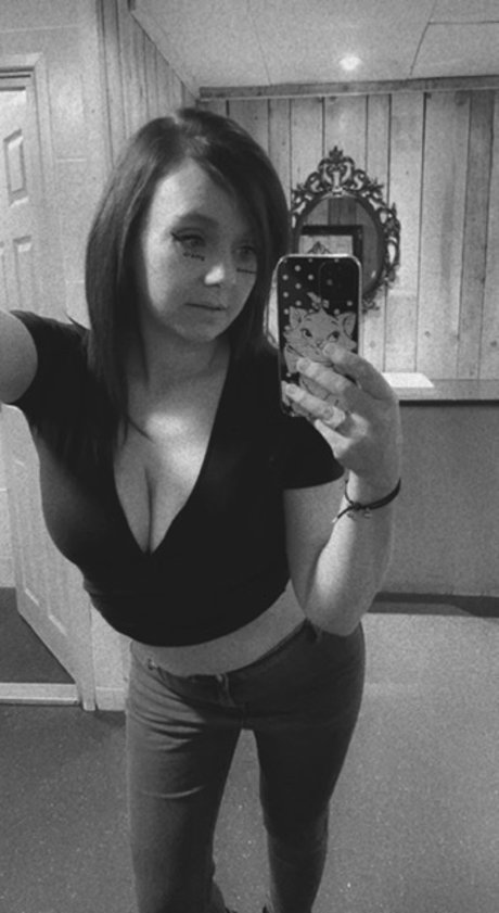 SaphireMoon exclusive star pictures