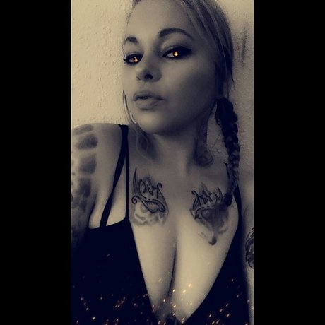 LeopardInk perfect actress pic