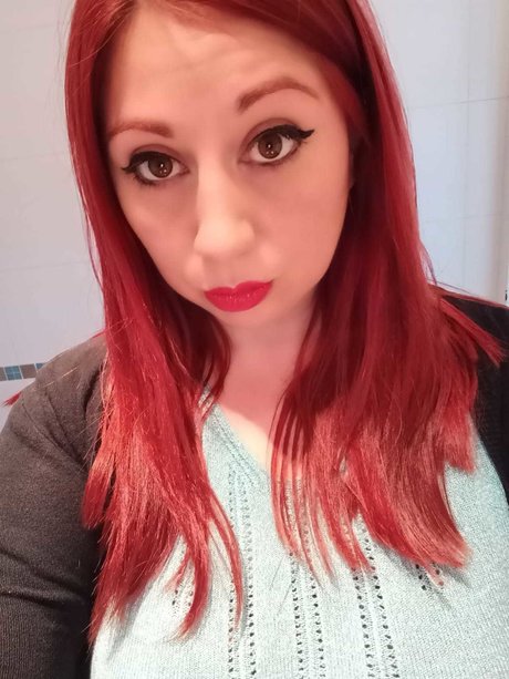 sanzsofya 83 naked actress pic