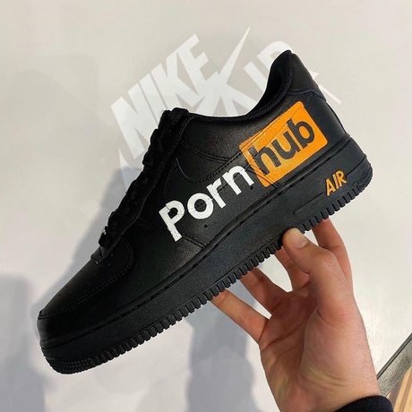 SANY007 erotic actress images