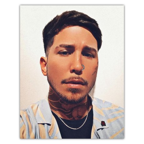 _SANTO_ pornstar free galleries