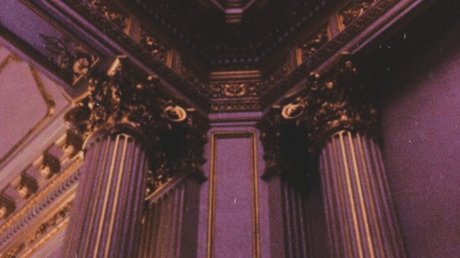 _SANTO_ pornstar pretty img