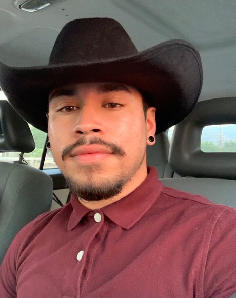 Santiago_ star top images