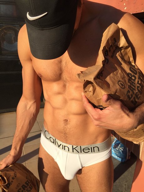 SansonNorte sexy actress galleries