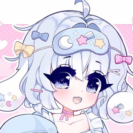 kawaii baby_ model xxx photo