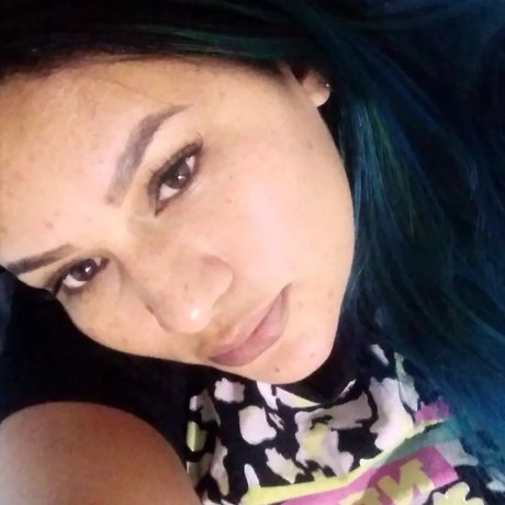 Sandra Marce beautiful actress img