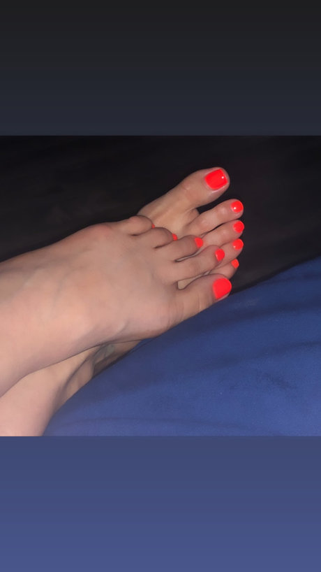 Sandy fire pornographic actress image