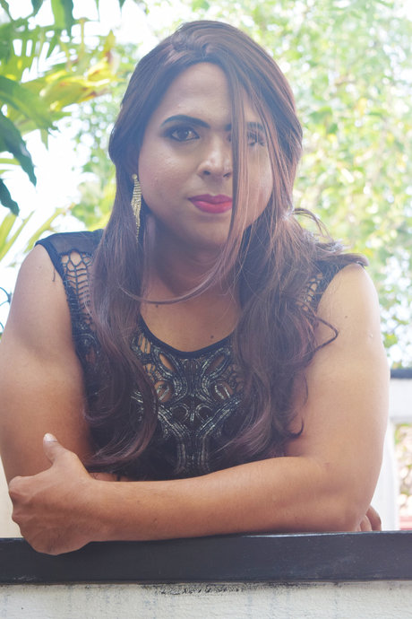 Sandra Fernandez pornstar hot gallery