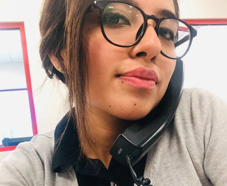 Sandy Ciam model high quality pics