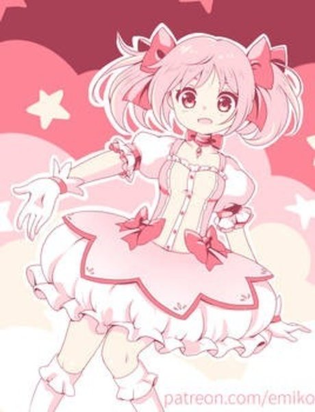 sandia13 nice actress photos