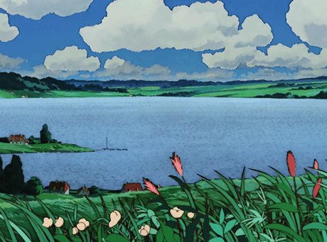 sandia13 porn model pics